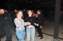 Thumbs/tn_40 jaar Kever Club Nederland 250.jpg